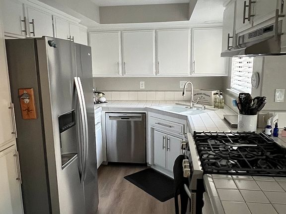 3rd image of 9379 Musselman Dr #A