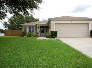 4514 Reynolds Creek Ave, Plant City, FL 33563