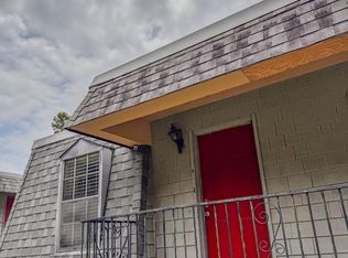 1604 N 7th St, Longview, TX 75601