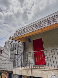 1604 N 7th St, Longview, TX, 75601