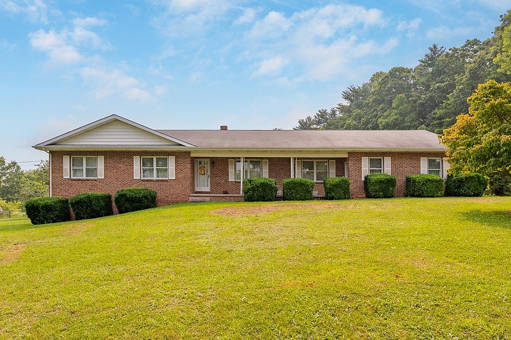 114 Rocky Mount Rd, Pipestem, WV 25979 MLS 52345 Zillow