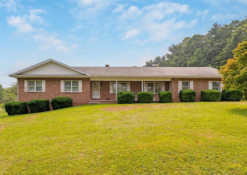 114 Rocky Mount Rd, Pipestem, WV 25979 MLS 52345 Zillow