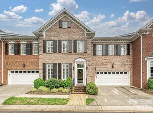 6309 Wakehurst Rd, Charlotte, NC 28226