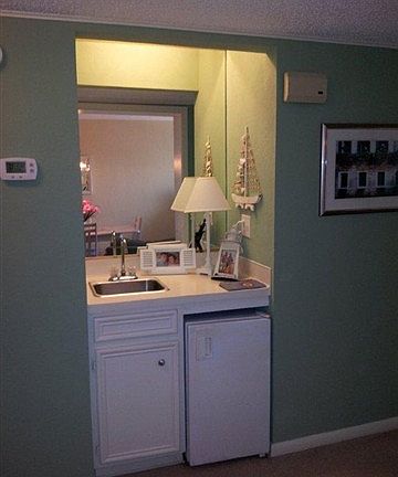 4th image of 9571 Shore Dr #115