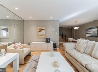 716 S Colorado St #B, Philadelphia, PA 19146