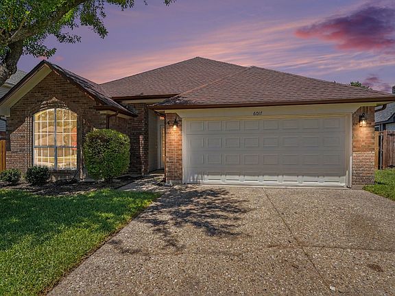 2nd image of 6017 Hilltop Dr