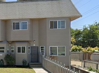 12462 Summers St APT 2, Waterford, CA