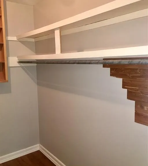 2601 Hillsboro Pike #J15 — Photo 10