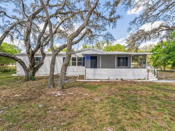 12110 Anderson Dr, Riverview, FL 33579