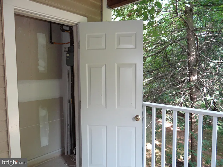 13109 Millhaven Pl #5-K — Photo 30