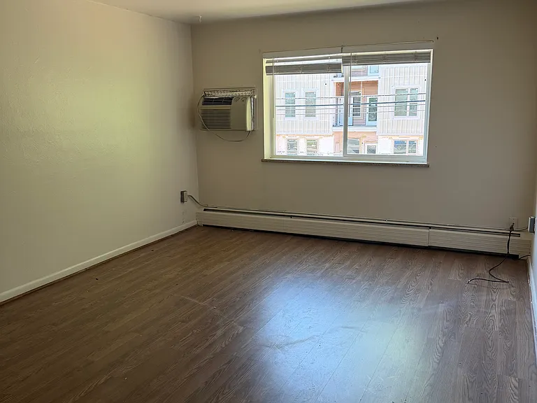 5605 S Bannock St #206 — Photo 9
