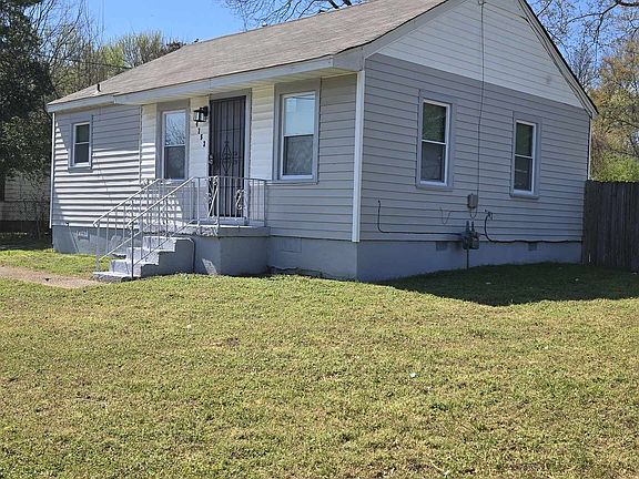 5th image of 4753 Berta Rd