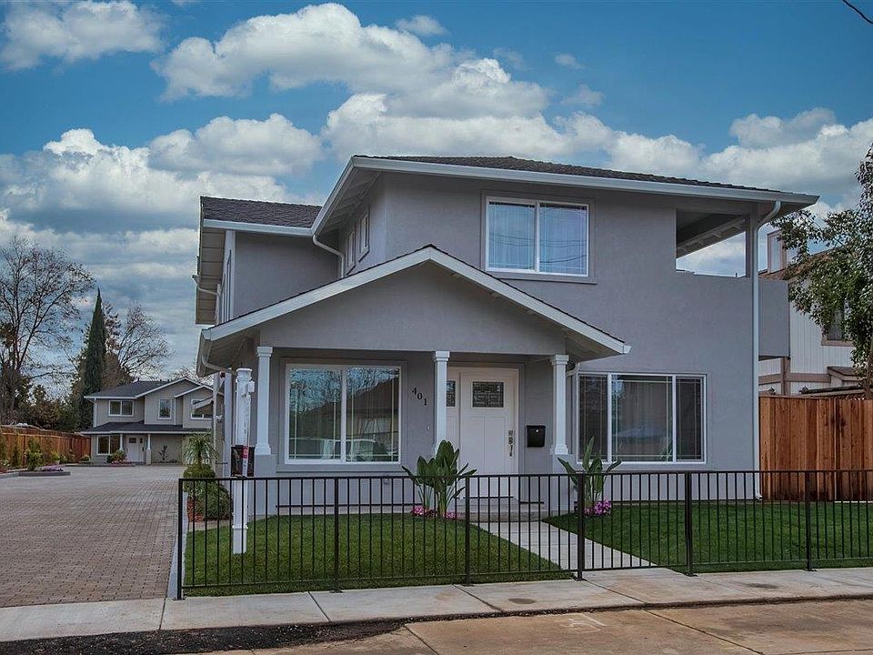 1st image of 401 Douglas Pl
