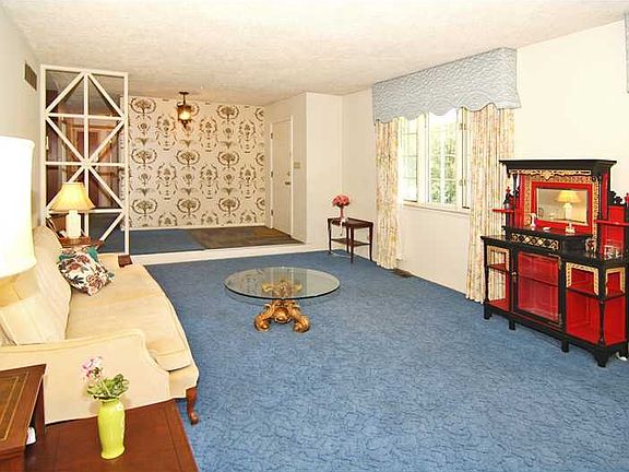 5th image of 5859 Grandiose Dr