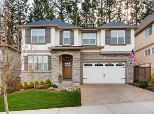 7840 SW Charles Ter, Beaverton, OR 97007