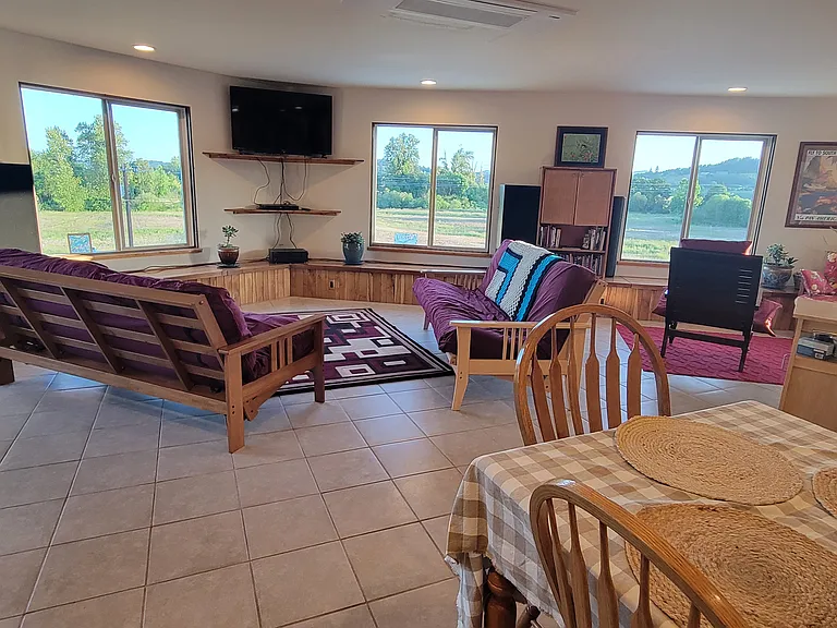 10160 NW Oak Ridge Rd #TOP — Photo 33