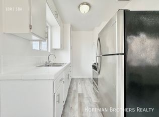 1917 W Martin Luther King Jr Blvd #8, Los Angeles, CA 90062