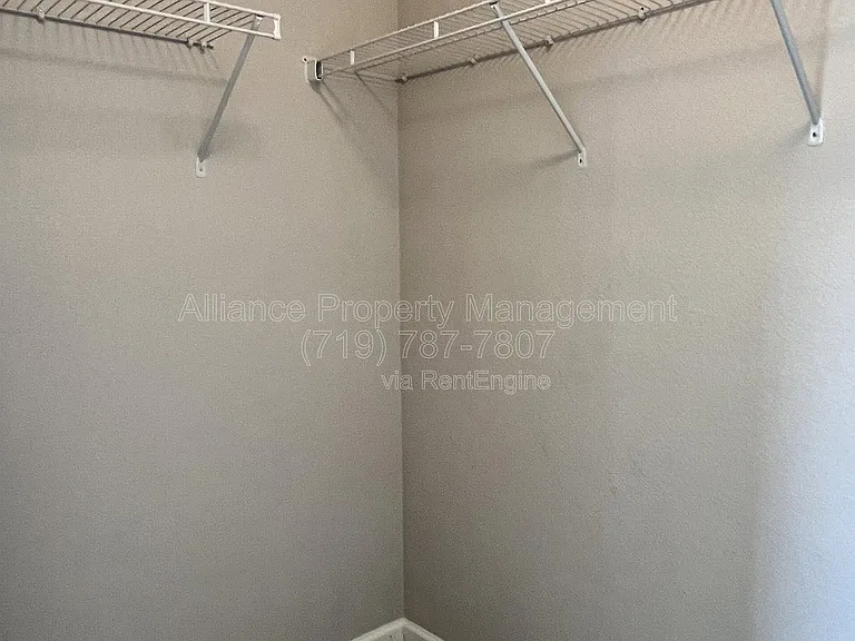 2057 Birmingham Loop — Photo 28