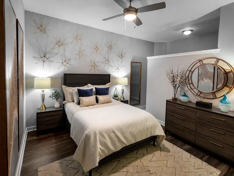 Mariposa Lofts — Photo 22