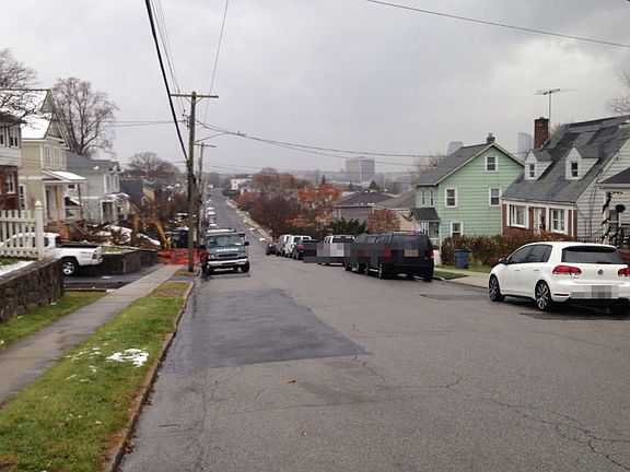 4th image of 157 Lincoln Ave