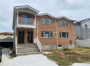 235-11 148th Rd, Rosedale, NY 11422