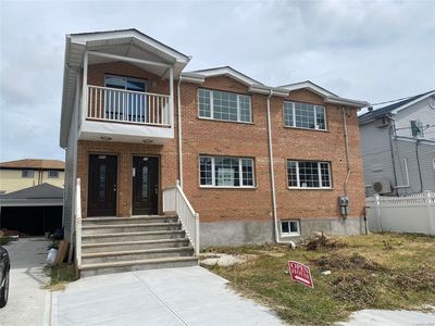 235-11 148 Rd, Rosedale, NY, 11422