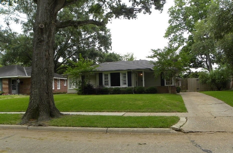 369 Gloria, Shreveport, LA