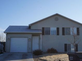 2624 Arbor Ave, Greeley, CO 80631
