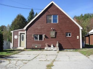 594 Civic Center Dr, Augusta, ME 04330