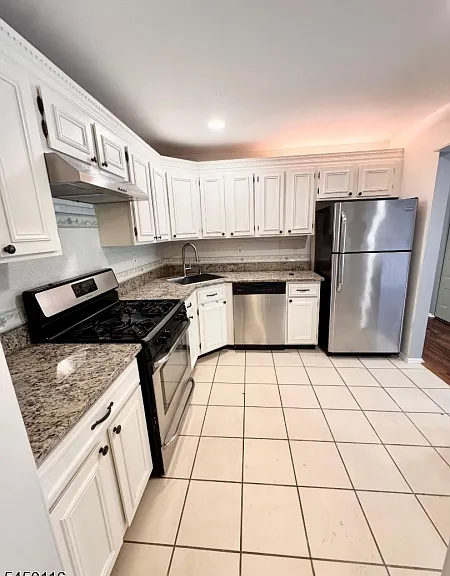 99 Woodward Ln — Photo 7