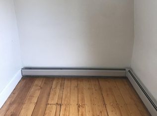 59 Vinal Ave, Somerville, MA 02143
