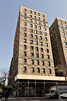 176 West 87th Street