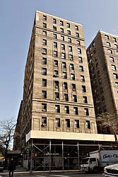 176 West 87th Street in Upper West Side