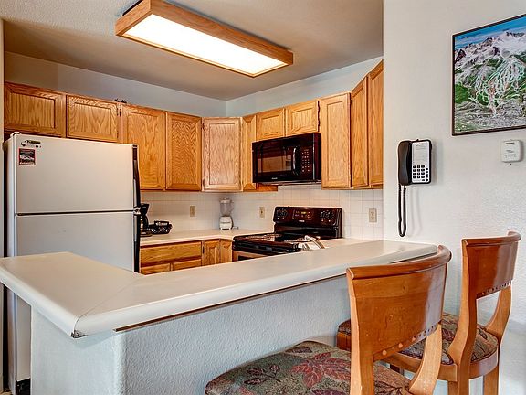 3rd image of 100 S Park Avenue UNIT W312 & W313