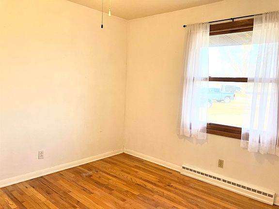 4th image of 222 & 224 Chelsey Dr #222