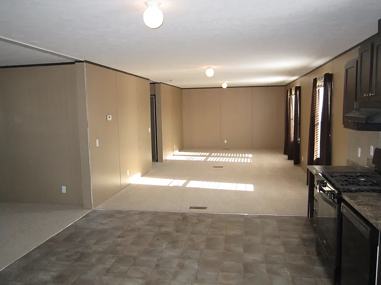 Willowbrook Place — Photo 27