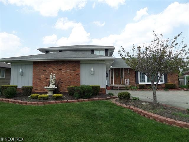 2nd image of 13256 Chippewa Trl