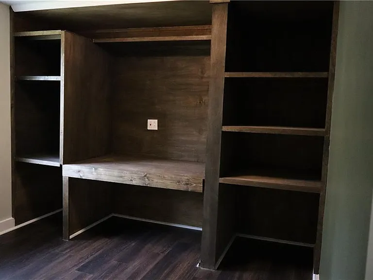 3432 Gilleland Cir — Photo 24