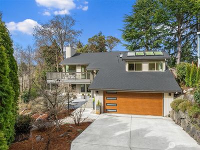 3024 SW 116th Place, Burien, WA, 98146