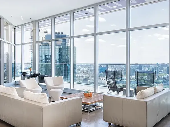 75 Wall Street image 12 of 25