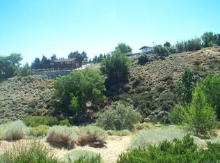 1411 Joanie Ct, Reno, NV 89509