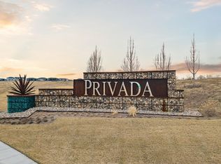 3311 S 207th St, Elkhorn, NE 68022