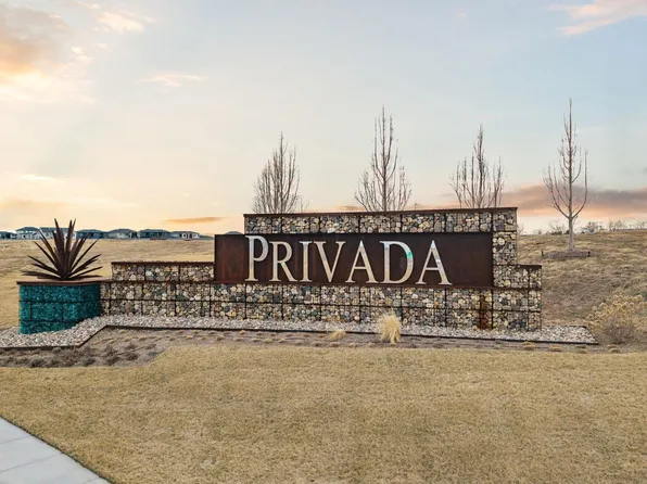 3311 S 207th St, Elkhorn, NE 68022