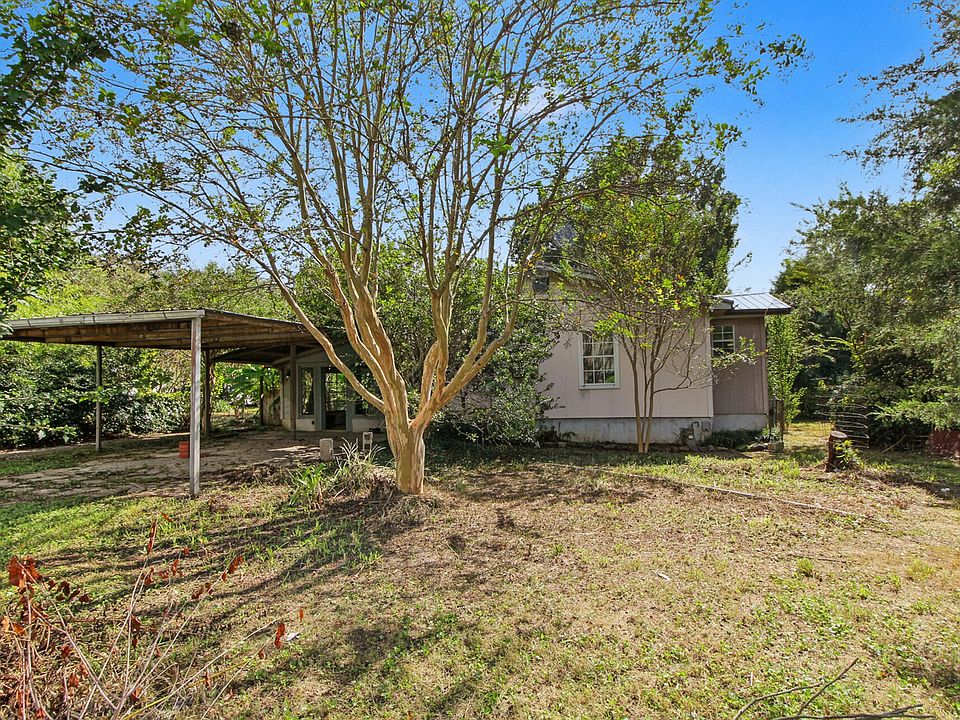 1st image of 10 Laminack Cir