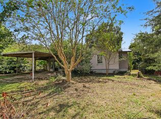 10 Laminack Cir, La Fayette, GA 30728