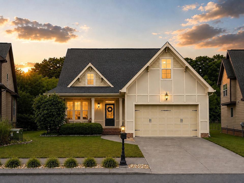 1st image of 8543 Daju Ct