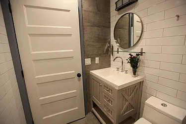 Rented by Gazal International Brokerage Group