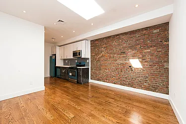 Rented by Keystone Realty USA Corp