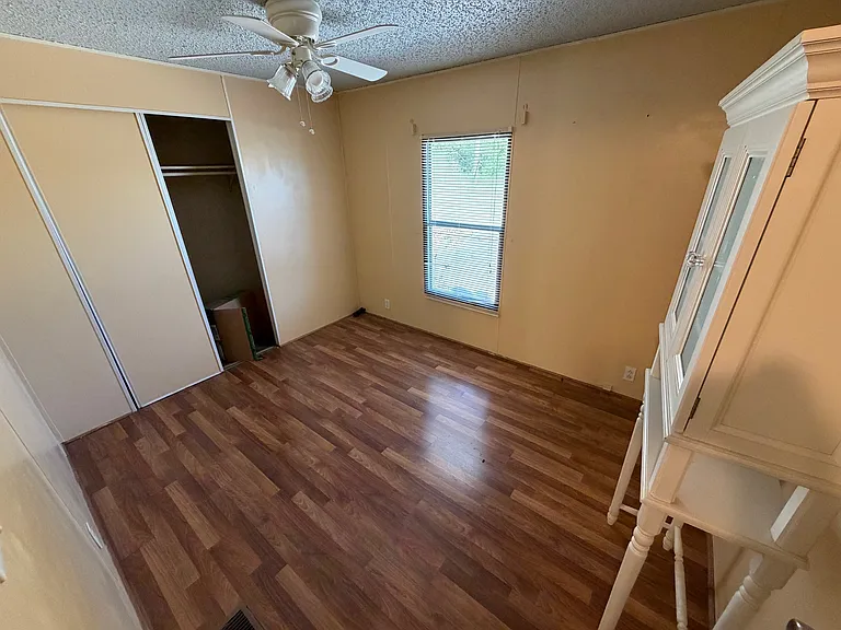 300 Huntsville Ave — Photo 3
