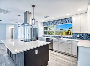 5329 Cobalt Ct, Cape Coral, FL 33904